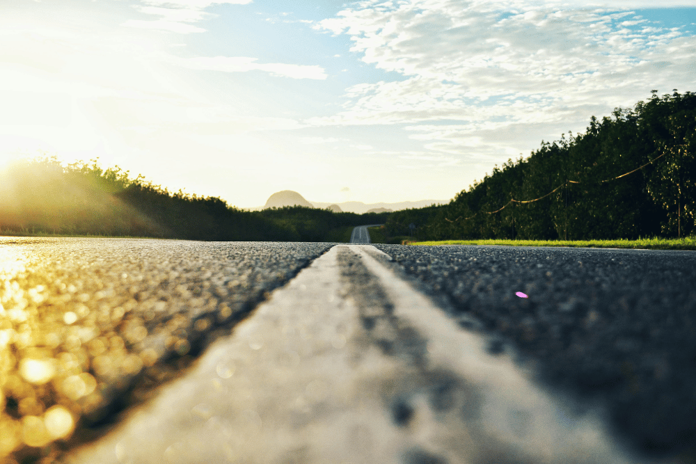 <p>Sunny Skies? Here Are the Best Day Trips to Take in a Hire Car!</p><br>